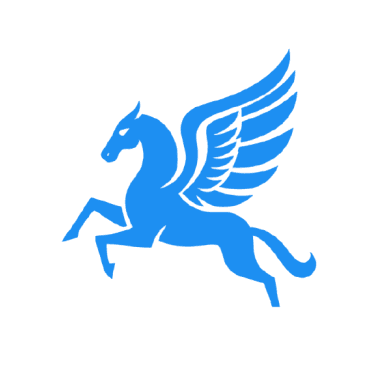 Pegasus Logo
